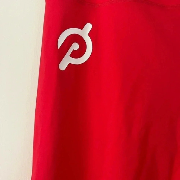 PELOTON SU121 United London Capri - Picture 2 of 6